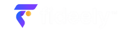 Fideely
