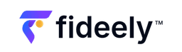 Fideely